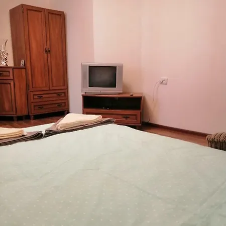 Вулиця Лейтенанта Шмидта