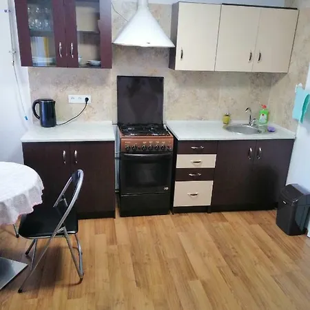 Вулиця Лейтенанта Шмидта * Odesa