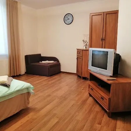 Вулиця Лейтенанта Шмидта * Odesa