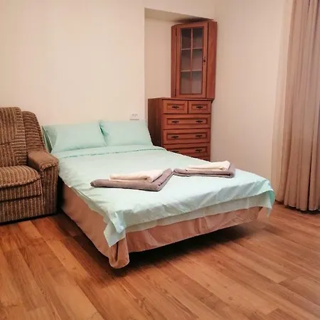 Вулиця Лейтенанта Шмидта * Odesa