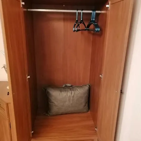 Вулиця Лейтенанта Шмидта